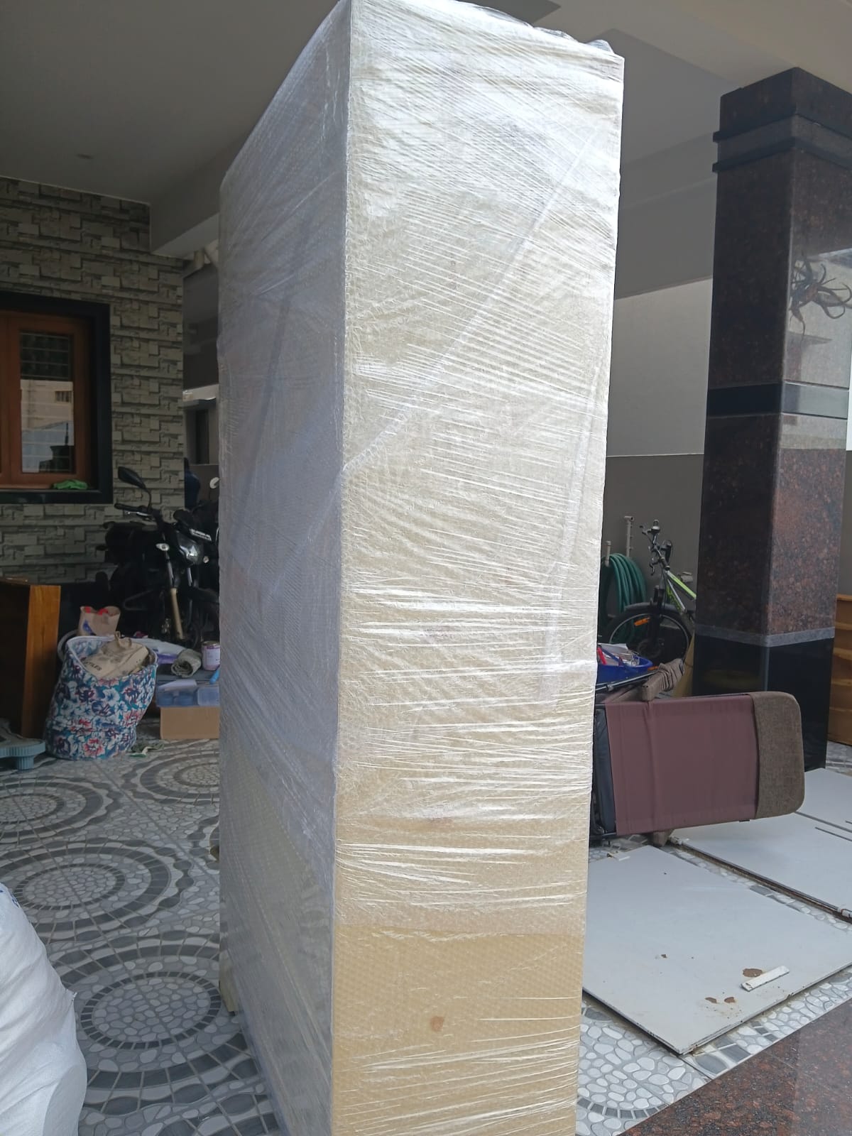 Gallery Image 13